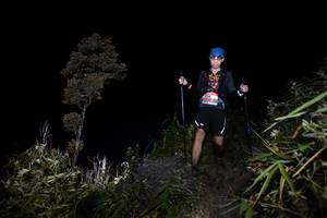 BIB: 
                            <button type="button" onclick="openModal(13605676)" class="btn btn-primary btn-sm float-right btn-popup" data-toggle="modal" data-target=".modal-high-quality">
                        <i class="fas fa-shopping-cart"></i> Add to Cart
                    </button>
                                            <button type="button" onclick="isThisMe(13605676, true)" class="btn btn-success btn-sm float-right btn-popup btn-isme hidden" data-toggle="tooltip" data-placement="bottom" title="นี่คือรูปของคุณใช่ไหม คลิกที่นี่เพื่อเอาเข้าอัลบั้ม">
                        <i class="fas fa-plus"></i> Add to album
                    </button>
                    <button type="button" onclick="isThisMe(13605676, false)" class="btn btn-warning btn-sm float-right btn-popup btn-isnotme hidden">
                        <i class="fas fa-ban"></i> Remove from album
                    </button>